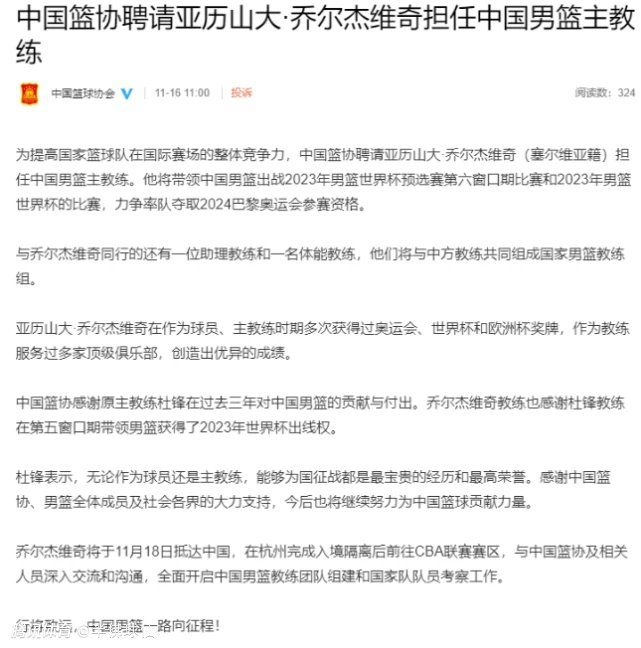 小月的母亲生病住院了，父亲带着她与四岁的mm小梅到乡下的栖身。她们对那边的情况都感应十分别致，也发现了良多有趣的工作。她们碰到了良多小精灵，她们来到属于她们的情况中，看到了她们世界中良多的奇异事物，更与一只年夜年夜胖胖的龙猫成了伴侣。龙猫与小精灵们操纵他们的奇异气力，为小月与mm带来了良多奇异的景不雅，令她们年夜开眼界。 mm小梅经常顾虑生病中的母亲，嚷着要姐姐带着她往看母亲，但小月谢绝了。小梅居然本身前去，不意途中迷路了，小月只好寻觅她的龙猫及小精灵伴侣们帮忙。